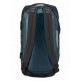 Expedition II 50L Kitbag